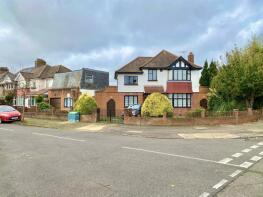 2, Newman Road, Hayes UB3 3AL