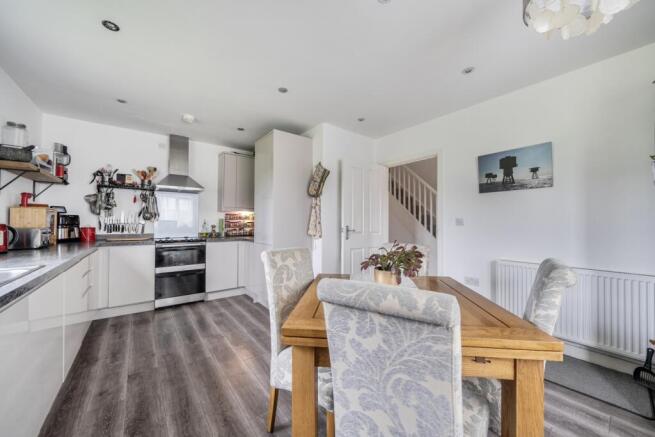 1400442-2-697389ddc2501