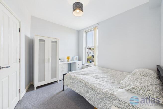 Church Road North, Wavertree, L15 photo 4