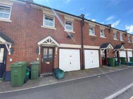 38, Market Street, Cheltenham GL50 3NH
