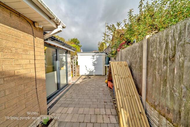 Webbs-04909.JPG