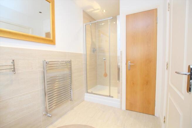 Ensuite 2