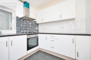 131, Shelley Avenue, Manor Park, London E12 6PX