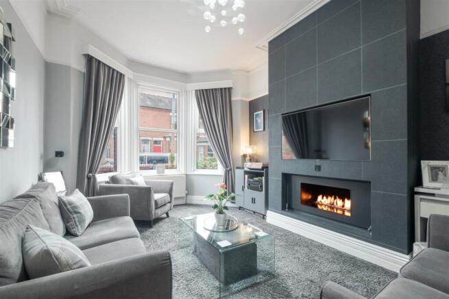 31 Victoria Avenue (1 of 21).jpg