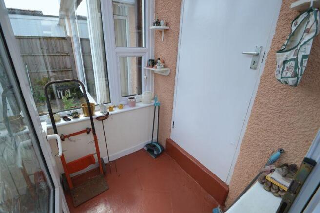 Photo 30