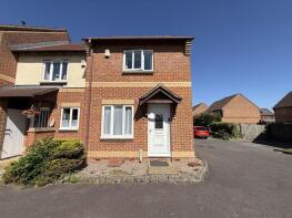 19, Fern Grove, Bristol BS32 8DS