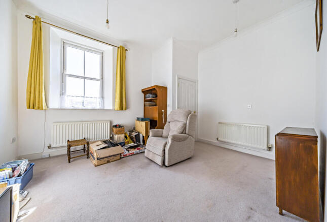 1-681e2d3d76c10-1...