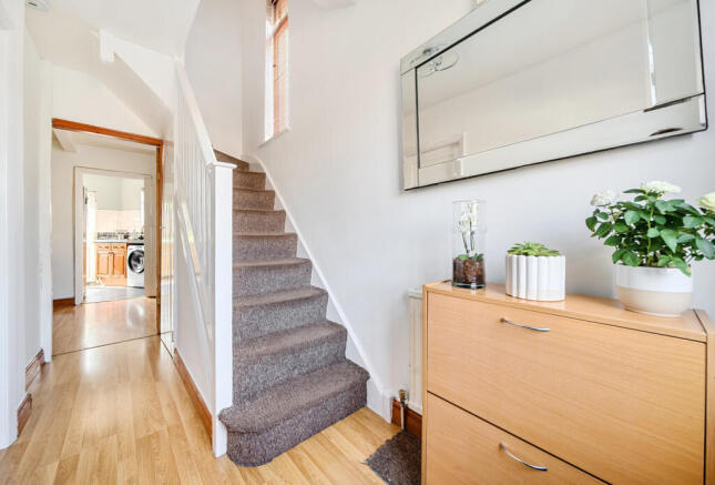 1340477-2-689f0f0...