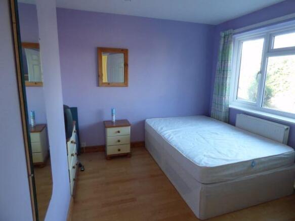 bed 3