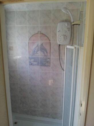 Extra image 12