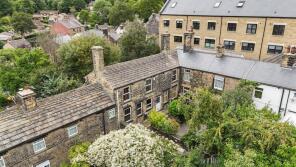 5, Downing Square, Penistone, Sheffield S36 6AY