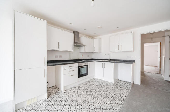 1297535-7-682deae...