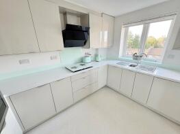 82, 37 Melton Court, Lindsay Road, Poole BH13 6BH