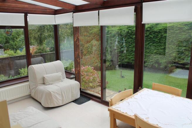 conservatory.jpg