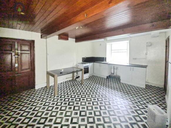 Halifax Road, Keighley, West Yorkshire, BD21 - View 4