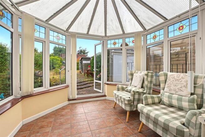 Sunroom.jpeg