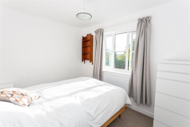 Bedroom Two.jpg
