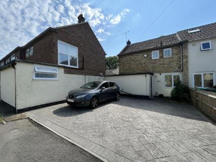 Walderslade Road, Walderslade