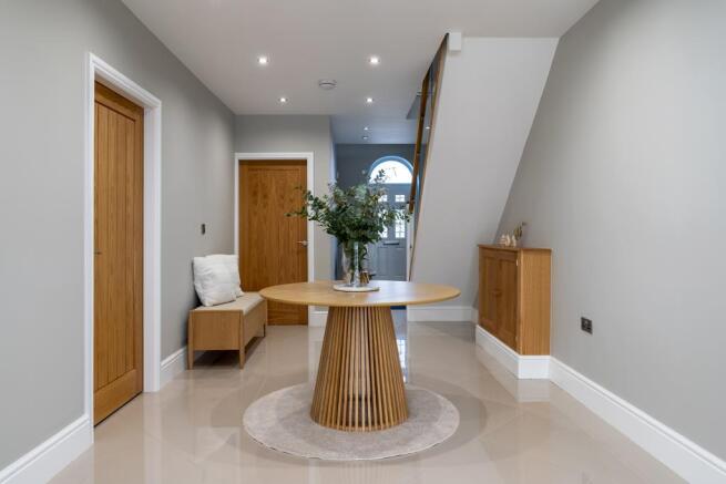 Entrhttps://login.vebraalto.com/#ance Hall