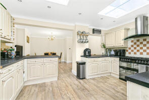 61, Meadow Road, Feltham TW13 5JB