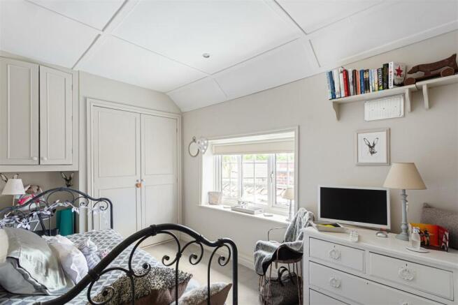 2_Rose_Cottage_26.jpg