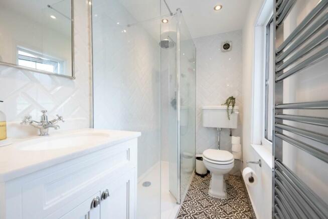 shower room.jpg