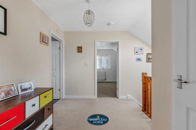 loft landing