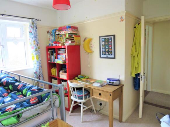Photo 10
