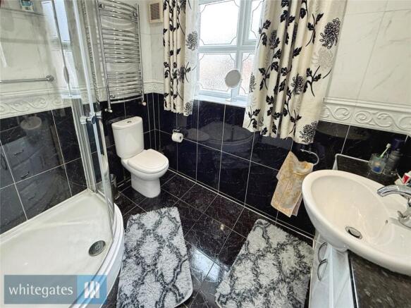 3 bed Detached for sale Image 8
