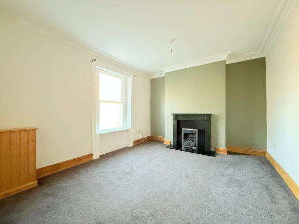 Tait Street, Carlisle CA1 1RX photo 2