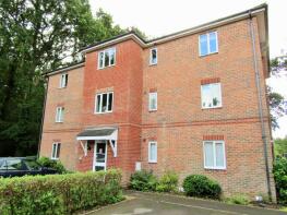 17, Coppice View, Caraway, Fareham PO15 7JW