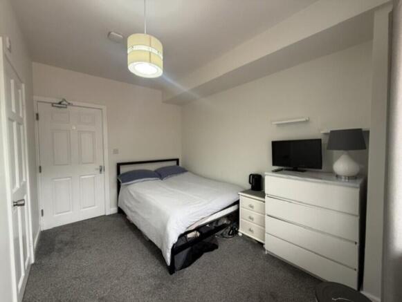 room 1