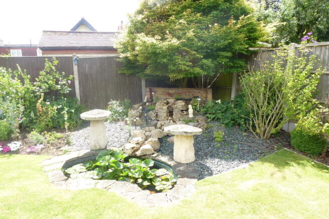 Photo 17