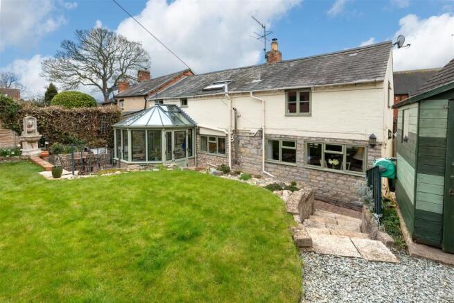 OakCottage-04A.jpg