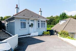 22, Valley View Road, Plymouth PL3 6QJ