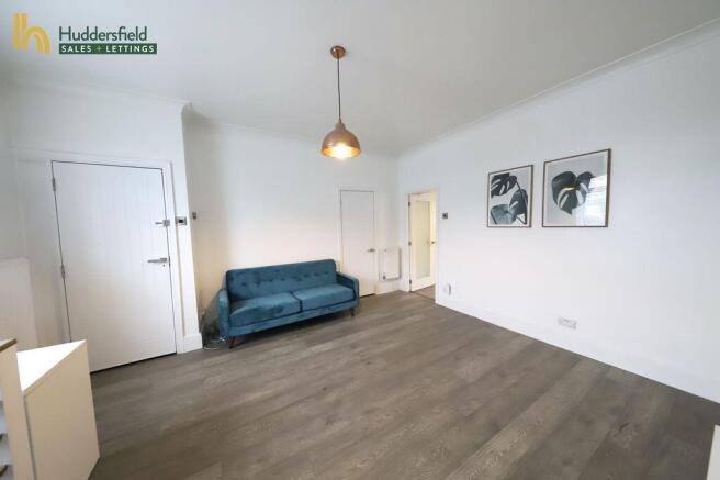 Living Room.Three