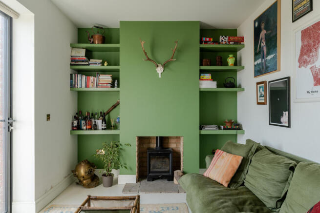 238090 - 20241017-COASTGUARD-COTTAGES_TMH-9_HI_...
