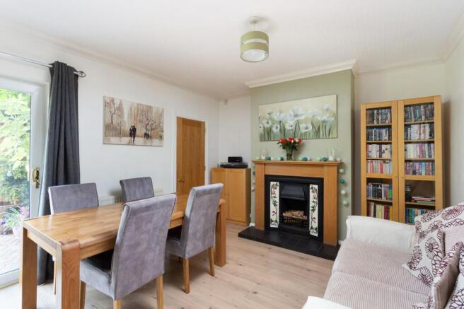 Myrtle Avenue, Bishopthorpe, YO23 photo 4