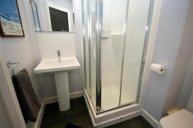 En-suite.JPG
