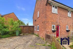 34, Pear Tree Road, Leyland PR26 9HX