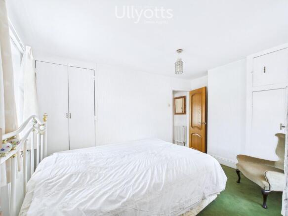 2 bed End of Terrace for sale Image 8
