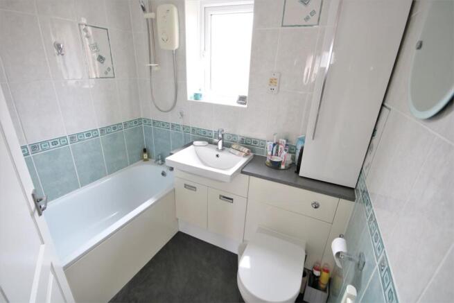 bath.jpg