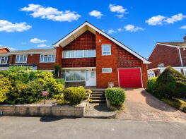 60, Scotts Green Close, Dudley DY1 2DX