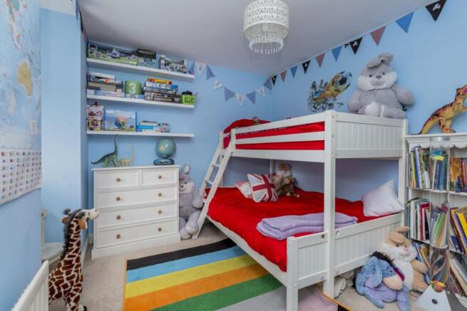Photo 13