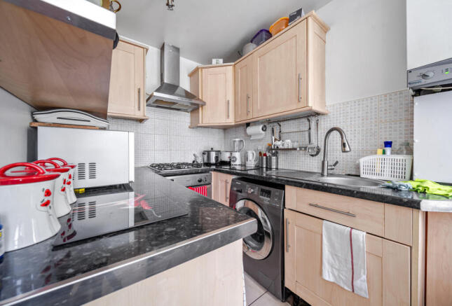 1330068-7-6880a8b...