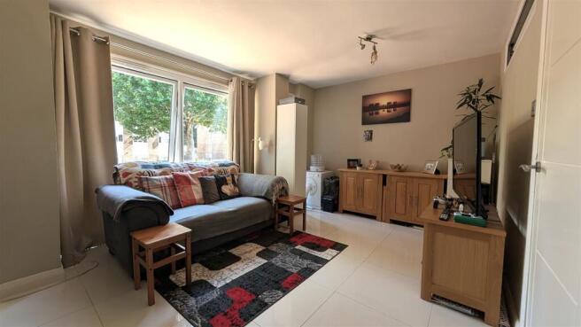 living room5.jpg