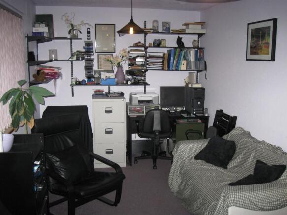 Photo 10
