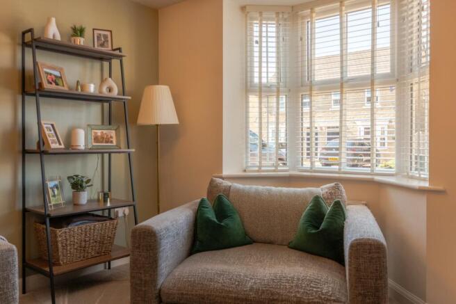 3 bed End of Terrace for sale Image 12