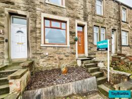 20, Valley Road, Barnoldswick BB18 6AZ