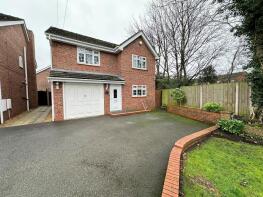 56, Rivacre Road, Ellesmere Port CH66 1LN
